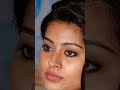 Ilam Vayasu Ponna Tamilhits Tamilsong