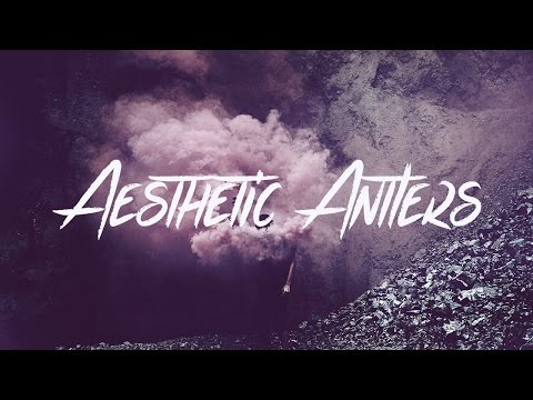 Blackbear - Waste Away (feat. Devon Baldwin) [Lyrics]