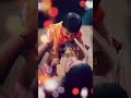 Karpoora Bommai Ondru Lyrical WhatsApp Status
