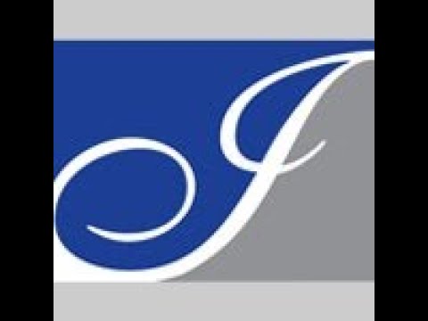 Funeral Service for Amanda Jo Larson