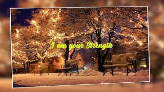 ABG-126!!! 🌍🛑👀 I AM YOUR STRENGTH!!! 🙌🙌⭐️👒I❤️UGuys!!! Hat Game Come Play!!!