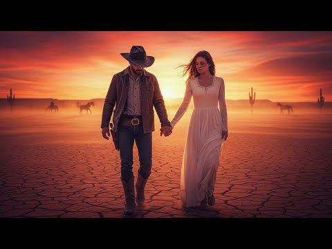 El camino del amor || Música Dark Country en Español