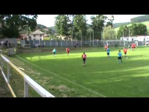 Demjata Petrovany 6 1