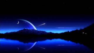 Silicone Soul - Midnight Man (Nhar Remix)