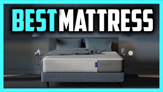 KOP + BED - # GRANDSLAM = BED 2020 video