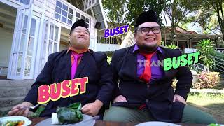 Download lagu Kenta & Bang Mpin Kulineran di Secret Garden Puncak | ENAKNYA MANTUL (16/08/26) P3 mp3 Download lagu Kenta & Bang Mpin Kulineran di Secret Garden Puncak | ENAKNYA MANTUL (16/08/26) P3 mp3