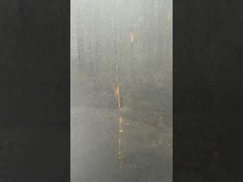 фото плитка керамогранит tp02 матовый 160х80см 0