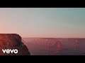 Rexx Life Raj Silver Linings Visualizer