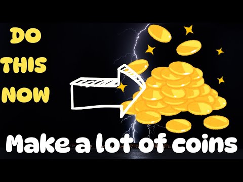 Sets can make you ALOT of coins in Madden 26