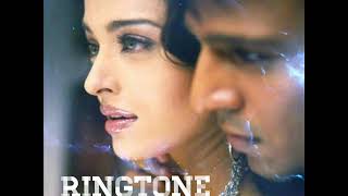 Aao Na Ringtone