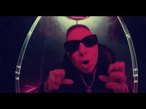 ADSO ALEJANDRO X LARY OVER X AKAPELLAH X JHON PAUL HOOKIAO