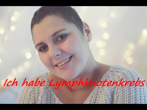 Im Bereich der gemeinsamen Ursachen von Kieferschmerzen Poplitea Zyste gemeinsames Foto