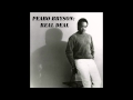 Peabo Bryson - Real Deal (1984)