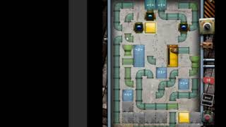 (KONGREGATE) Liquid Measure ３　＃１