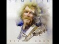 Tom Rush - Too Many Memories (with Emmylou Harris)