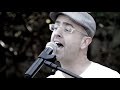 Static On Tour: Sugar Free Allstars- Tiger in my Backyard (2011-10-20)