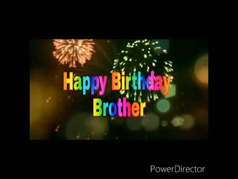 Jaydev birthday song
