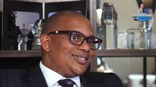 Leadership Behaviour | Leadership Conversations