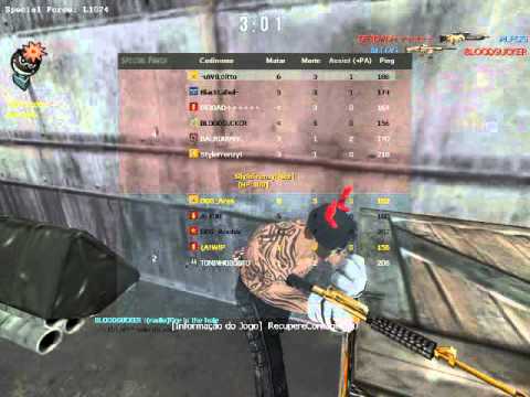 SF  uW!Leitto 2012 12 28 10 19 32