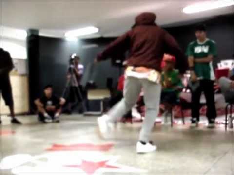 REI DO BREAK 2012 FINAL