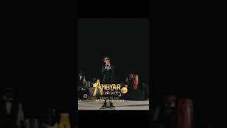 Download lagu Aku Percoyo - Lavora #akupercoyo #lavora #officialaward mp3