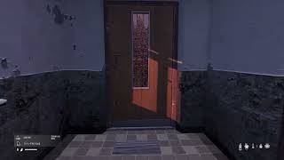 DayZ(Xbox Series S) broadcast archive 20221028(rounds21 - day5)