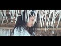 Apoorva Bharadwaj Hot Kannada Hot Actress Hot Actress