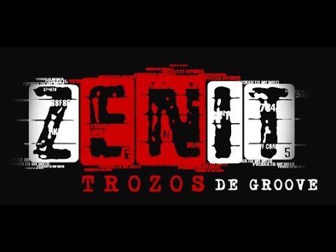 ENTROzos