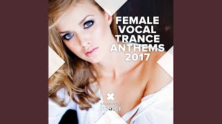 Where Promises Fade (Original Mix)