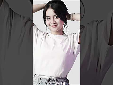 𝐃𝐉 𝐀𝐌 𝐈 𝐖𝐑𝐎𝐍𝐆||[𝐍𝐄𝐖 𝐓𝐑𝐄𝐍𝐃] 𝐀𝐋𝐈𝐆𝐇𝐓 𝐌𝐎𝐓𝐈𝐎𝐍 𝐏𝐑𝐄𝐒𝐄𝐓 (✅𝐗𝐌𝐋)|| @xue-editz ❤️🙏