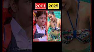 Download lagu Kabhi Khushi Kabhi Gham Cast Then & Now 2001-2024 mp3 Download lagu Kabhi Khushi Kabhi Gham Cast Then & Now 2001-2024 mp3