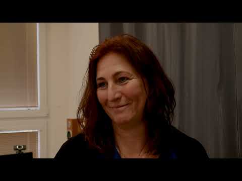 NESKUTEČNÍ | Maturitní video - 6. S GYMPB