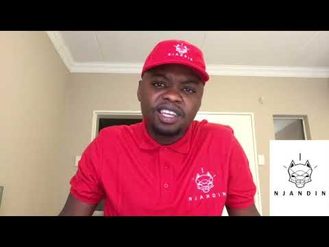 Distruction Boyz  Vs Dj Lag