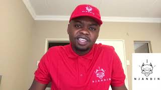 Distruction Boyz  Vs Dj Lag