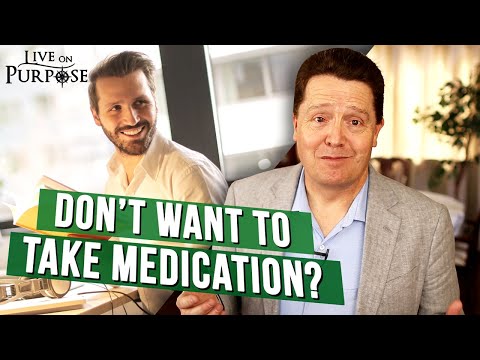 How To Beat Depression Naturally | 5 Strategies