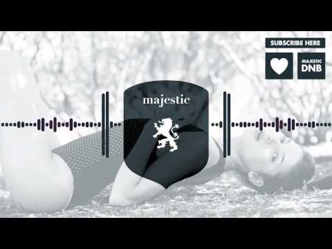 Spor - Pacifica (Kito & Reija Lee Remix)