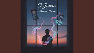O Jaana
