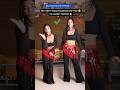 Whatsapp On 9335001677 For Online Belly Dance Classes How To Do Bellydance Tutorial Dance
