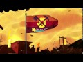 Gravity Falls: Season 2 Episode 20 - Teaser 