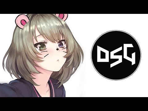 Beatcore - In Control