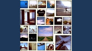 Another Song About Little Laika