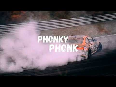 H1RX X AreaHysteria - VENENO (Slowed + Reverb)