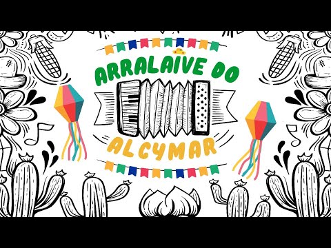 Arralaive do Alcymar