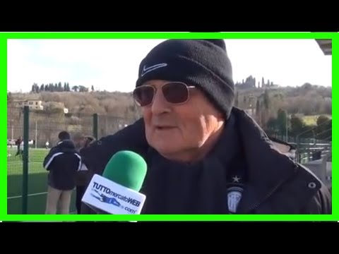 Ultime notizie | Casiraghi, quanti colpi per l'Inter: Balotelli, Coutinho, quel Fabregas sfiorato...