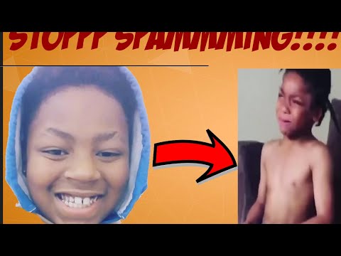 My friend was being TOXIC so I did this during his stream!!!