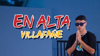En Alta Music Video
