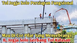 Download lagu MAU DI COR PILAR YANG MENYEBRANGI JALAN JOGJA SOLO GERBANG TOL KALASAN TOL JOGJA SOLO mp3 Download lagu MAU DI COR PILAR YANG MENYEBRANGI JALAN JOGJA SOLO GERBANG TOL KALASAN TOL JOGJA SOLO mp3