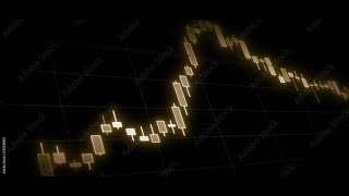 【FX】いよいよ160円突破！【雑談】