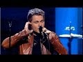 Morten Harket live, Brother (HD) - Spellemann ...