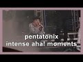 pentatonix 